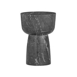 Charra Side Table