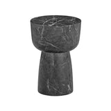 Charra Side Table