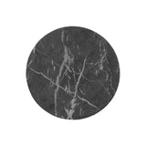 Charra Side Table