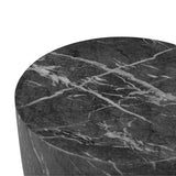 Charra Side Table