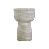 Charra Side Table