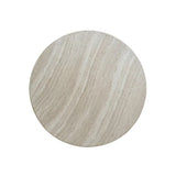 Charra Side Table