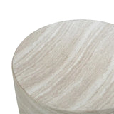 Charra Side Table