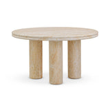 Amora Nesting Tables
