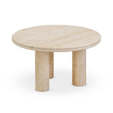 Amora Nesting Tables