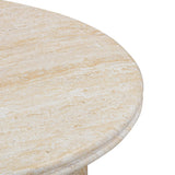 Amora Nesting Tables