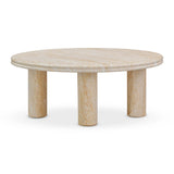 Amora Nesting Tables