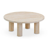 Amora Nesting Tables