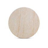 Amora Nesting Tables