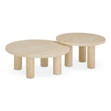 Amora Nesting Tables