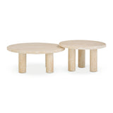 Amora Nesting Tables