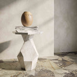 Esme Side Table