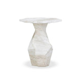 Esme Side Table