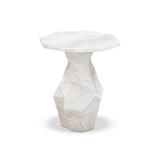 Esme Side Table