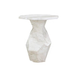 Esme Side Table