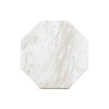 Esme Side Table
