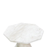 Esme Side Table