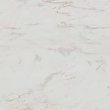 Esme Side Table