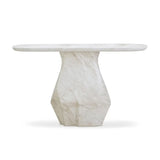 Esme Console Table