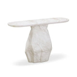 Esme Console Table