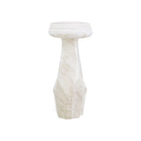 Esme Console Table