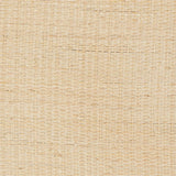 Henri Natural Rattan Side Table