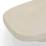 Darial Coffee Table