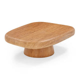 Darial Coffee Table