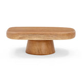 Darial Coffee Table