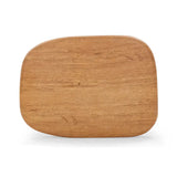 Darial Coffee Table