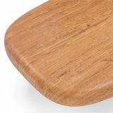 Darial Coffee Table