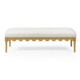 Oodle Bench