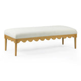 Oodle Bench