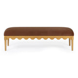 Oodle Bench