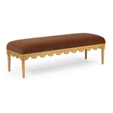 Oodle Bench