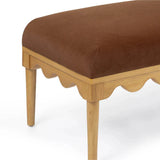 Oodle Bench