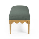 Oodle Bench