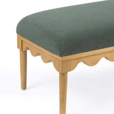 Oodle Bench