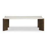 Restis Coffee Table