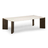 Restis Coffee Table
