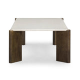 Restis Coffee Table