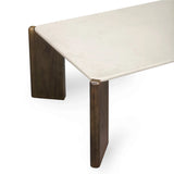 Restis Coffee Table