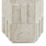 Asta Outdoor Side Table