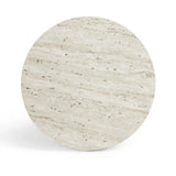 Asta Outdoor Side Table