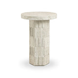 Asta Outdoor Side Table