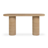 Darcy Outdoor Console Table