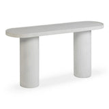 Darcy Outdoor Console Table