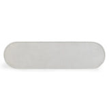 Darcy Outdoor Console Table