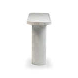 Darcy Outdoor Console Table