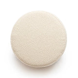 Jaine Boucle Stool